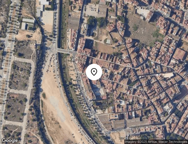 Piso en Calle Benevent , 2